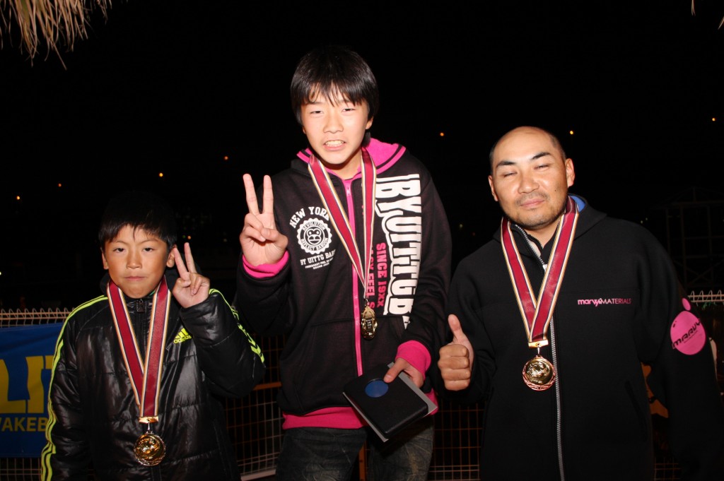 2011marine_aki79