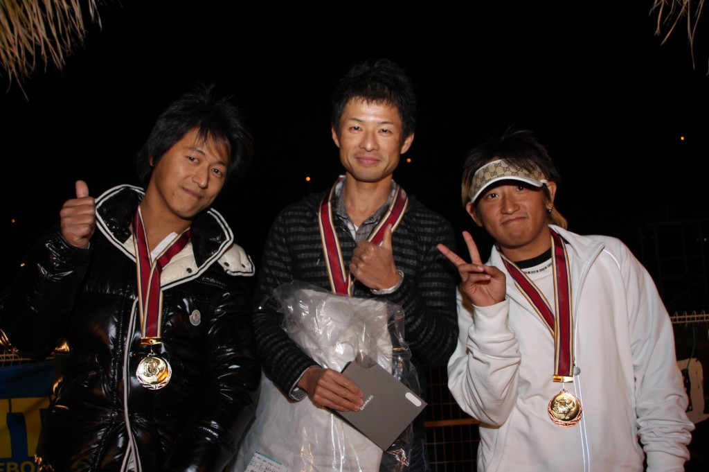 2011marine_aki80