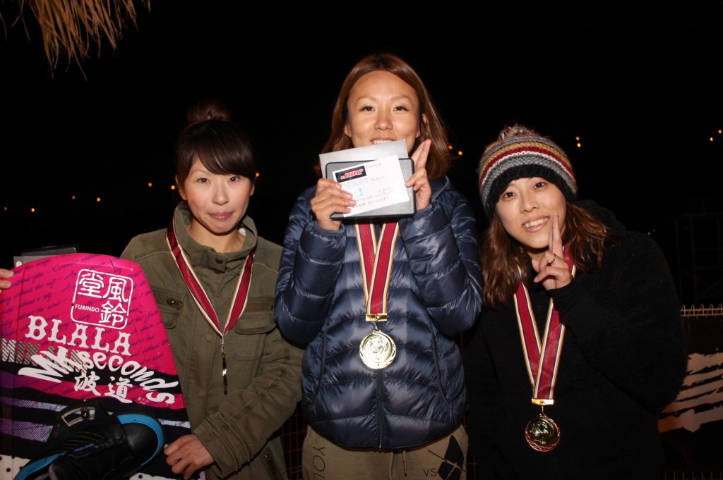 2011marine_aki83