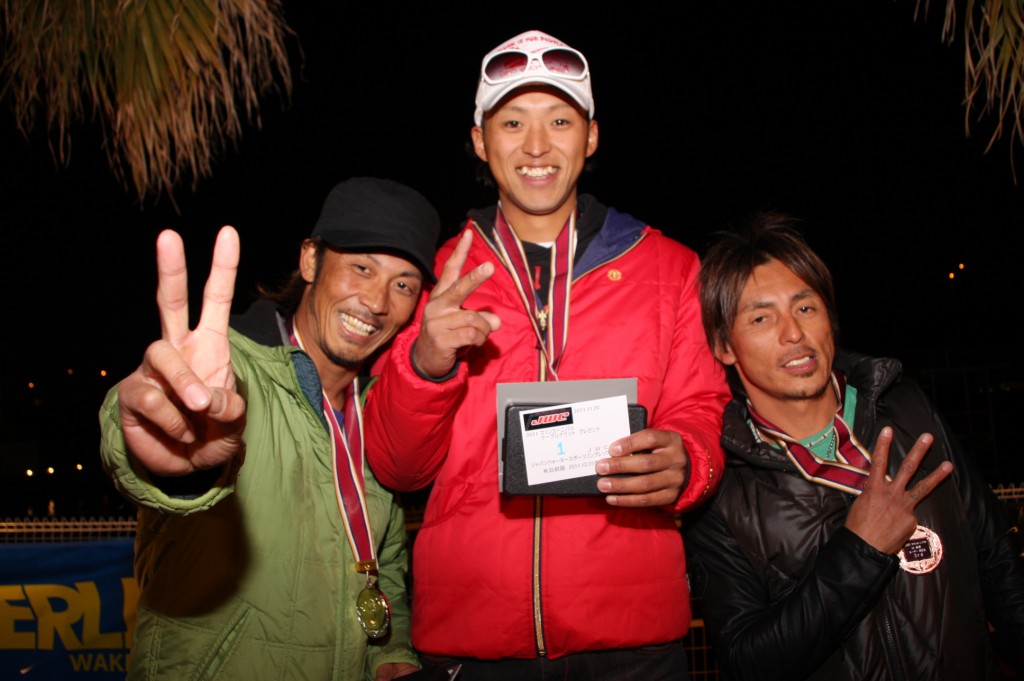 2011marine_aki84