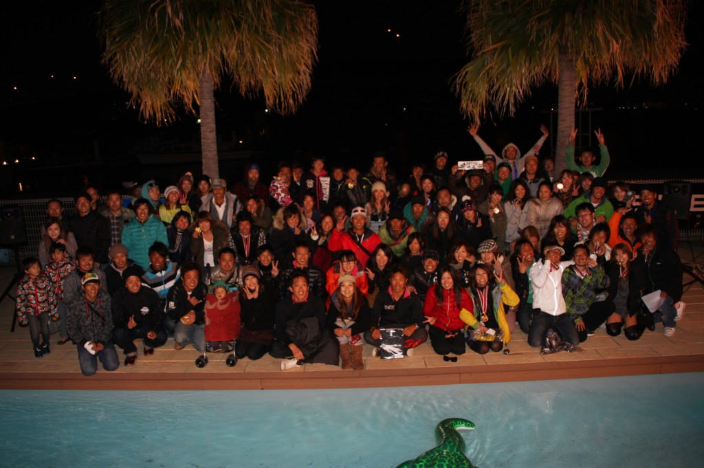 2011marine_aki85