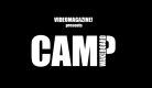 VIDEOMAGAZINE! CAMP in PHUKET
