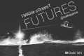 ワンメイクコンテスト ”FUTURES”　開催！
