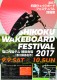 ’17 SHIKOKU WAKE BOARD FESTIVAL（四国祭）リザルト&MOVIE DAY2