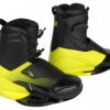 [ RONIX ]  One Yellow