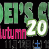 KOEI’S CUP 2011 Autumn