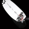 [ SLING SHOT ]  CHOICE137