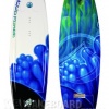 [ Liquid Force ] TRIP