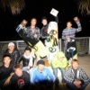 2011 FINAL JWC Wake Festival 結果
