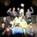 2011 FINAL JWC Wake Festival 結果