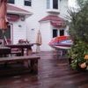 GARDEN WAKEBOARD WEST