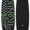 [ RONIX ]  Rove Cover