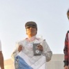 関東ブロック大会 豊洲 2011 リザルトLast day