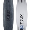 [ RONIX ]  Phoenix Project