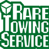 RARE TOWING SERVICE