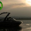 Wakeboard PRO Shop  OASIS  Delighted 2B Xtrem!