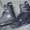 [ JOBE ] JUNIOR BOOT