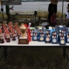 2011 全日本選手権大会　Lastday