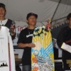 The Final WAKE SERIES　 九州 ROUND　LASTDAY