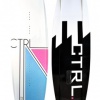 [ CTRL ]  The Studio
