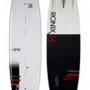 [ RONIX ]  Vault