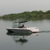 WAKEBOARD SHOP RODEO