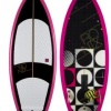 [ RONIX ]  Koal Women