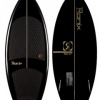 [ RONIX ]  Koal