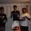 2011 JWC WAKE FESTIVAL #4 リザルト