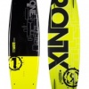 [ RONIX ]  One ATR