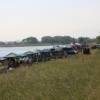 2011 全日本選手権大会　1day