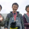 関東ブロック大会 豊洲 2011 リザルト1day