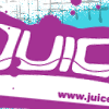 JUICE WAKEBOARD STORE