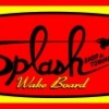 SPLASH Wake Board School & SHOP