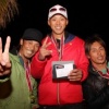 2011 マリンカーニバル in 西宮 リザルト