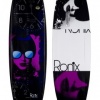 [ RONIX ]  Quarter Til Midnight