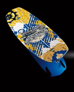 Response_Front-Black